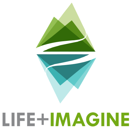 LIFE-IMAGINE