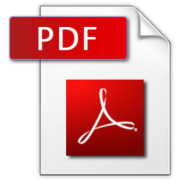 pdf_small